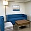 Holiday Inn Express Hotel & Suites Kendall East-Miami By IHG