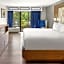 DoubleTree by Hilton Hilton Head Island