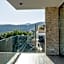 Spektr Boutique Hotel Yalikavak