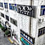 Xana Hotelle Guangzhou Tiyuxi Road Metro Station Branch