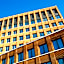 Motel One Wiesbaden