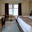 Northallerton Motel