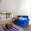 Charming 3-Bedroom Villa with Pool in Grand Baie