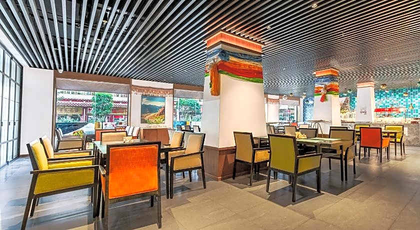 Holiday Inn Batang By IHG