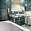 Angela Suites Boutique Hotel