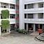 Grand Mutiara Hotel