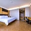 Ji Hotel Nanjing Railway Station