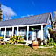 Tokaanu Lodge Motel