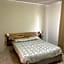 B&B Ramses