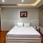 Van Ha Hotel Etown - Nhà Ga T3 Sân Bay TSN