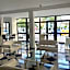 Hotel Athena