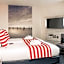 Mercure Trouville Sur Mer