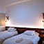 COMALA Bed & Breakfast