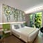 Olivi Hotel & Natural Spa