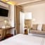 Masseria Bandino & Spa