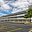 Motel 6-York, PA