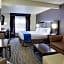 Holiday Inn Express Hotel & Suites Meadowlands Area