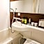 Hotel Livemax Fukuyama-Ekimae