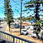Point Village Hotel and Self Catering