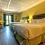 Ocean Inn & Suites