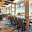 Residence Inn by Marriott Virginia Beach Oceanfront