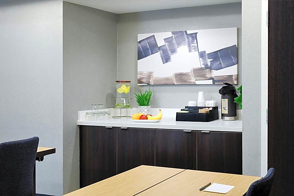 Courtyard by Marriott Dayton South/Mall