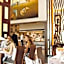 Riu Plaza Panama
