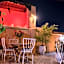 Riad Romance