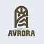 Avrora