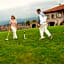 Palacio de Luces, Small Luxury Hotels