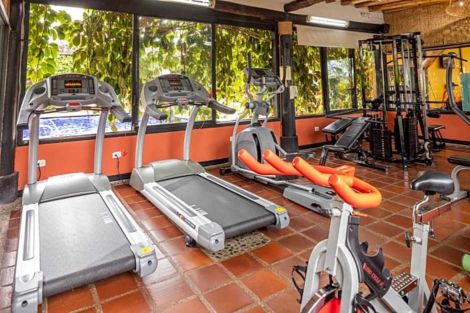Decameron Panaca - All Inclusive