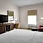 Hampton Inn Morristown
