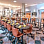 Castrum Hotel Székesfehérvár