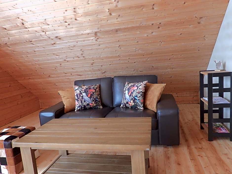 Susanna NEU mit Netflix Traveller Awards 2025