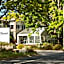 Forrest Hotel & Apartments