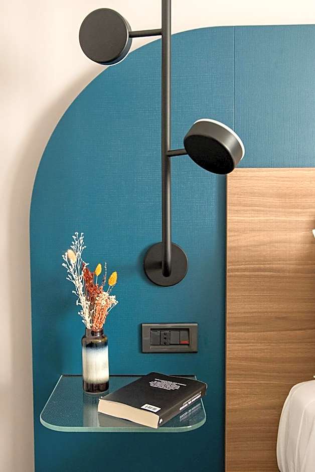 Belstay Roma Aurelia