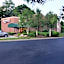 Rosemont Suites