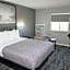 Super 8 by Wyndham Higginsville