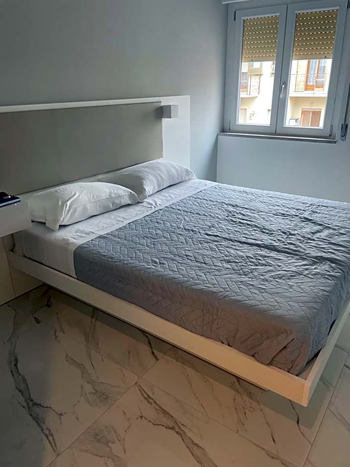 B & B La casa di Bianca Luxury