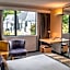 Scenic Hotel Marlborough