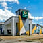 Quality Inn Midland South