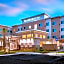 Residence Inn by Marriott Brunswick