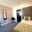 Mitre Hotel Manchester City Centre