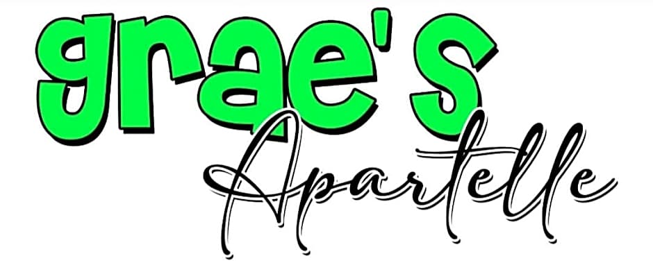 Grae’s Apartelle