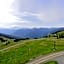 Mountainlovers Berghotel SeidlAlm