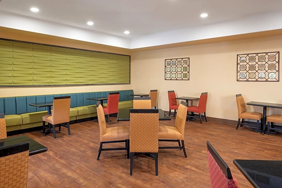 La Quinta by Wyndham Tucson - Reid Park