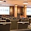 Hotel Port 110