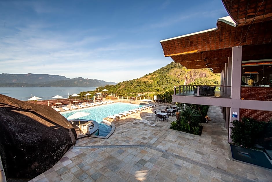 Portogalo Suite Hotel