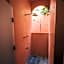 Casa Amate 61 Boutique Hostel