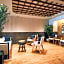 Rakuten STAY Kokura Station Standard Twin Room